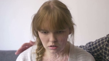 Rookmeldersplicht 2022