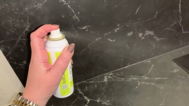 Eyeaid oogspoeloplossingen