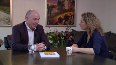 Koolmonoxide? De feiten en de fabels