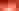Flamauto brandblusgranaat