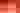 Flamauto brandblusgranaat